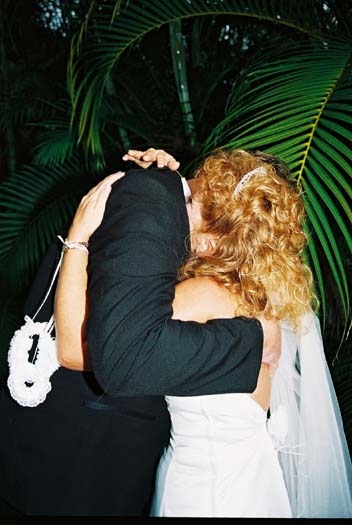 AUST QLD Mareeba 2003APR19 Wedding FLUX Photos Azure 023
